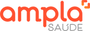 Ampla Saúde Regional e Nacional