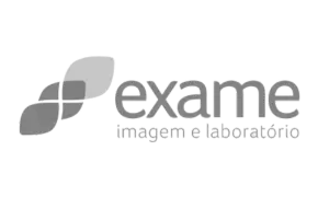 exame-imagem-laboratorio-ampla-saude