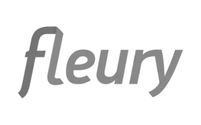 fleury-ampla-saude