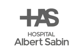hospital-albert-sabin-ampla-saude