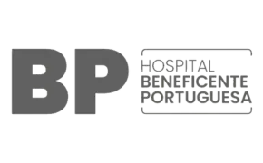 hospital-beneficente-portuguesa-ampla-saude