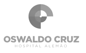 hospital-oswaldo-cruz-ampla-saude