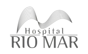 hospital-rio-mar-ampla-saude