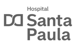 hospital-santa-paula-ampla-saude