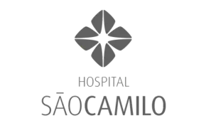 hospital-sao-camilo-ampla-saude
