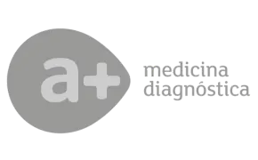 medicina-diagnosticada-ampla-saude