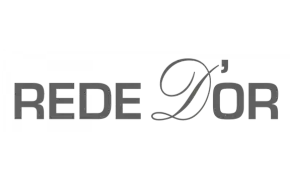 rede-dor-ampla-saude